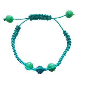 Fashion, accesorii si bijuterii - Femei - Bijuterii femei - Infinity.ro