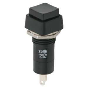 Casa si Gradina - Electrice - Accesorii electrice - Infinity.ro