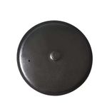 Casa si Gradina - Bucatarie si vesela - Vase pentru gatit - Oale si cratite - Ceaun fonta, tip cazan, sub presiune, 10 L - Infinity.ro