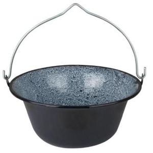 Casa si Gradina - Bucatarie si vesela - Vase pentru gatit - Infinity.ro