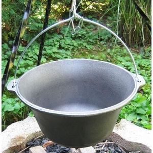 Casa si Gradina - Bucatarie si vesela - Vase pentru gatit - Infinity.ro