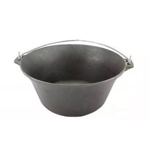 Casa si Gradina - Bucatarie si vesela - Vase pentru gatit - Infinity.ro
