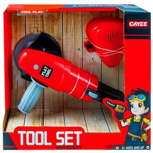 Jucarii, Copii si Bebe - Jucarii si jocuri - Jucarii & jocuri educative - Infinity.ro