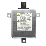 Auto si Moto - Electrice auto - Iluminare si semnalizare - Kituri xenon - Balast Xenon Xentech Light D2S/D2R W3T19371 35W - Infinity.ro