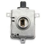 Auto si Moto - Electrice auto - Iluminare si semnalizare - Kituri xenon - Balast Xenon Xentech Light D2S/D2R W3T19371 35W - Infinity.ro