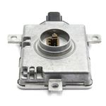 Auto si Moto - Electrice auto - Iluminare si semnalizare - Kituri xenon - Balast Xenon Xentech Light D2S/D2R W3T19371 35W - Infinity.ro