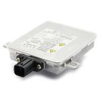 Auto si Moto - Electrice auto - Iluminare si semnalizare - Kituri xenon - Balast Xenon Xentech Light D2S/D2R W3T19371 35W - Infinity.ro