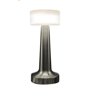 Casa si Gradina - Corpuri si surse de iluminat - Veioze si lampi - Infinity.ro