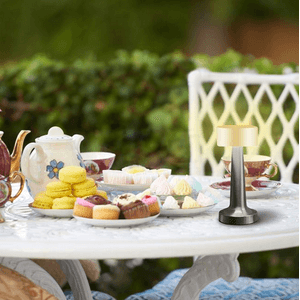 Casa si Gradina - Corpuri si surse de iluminat - Veioze si lampi - Infinity.ro