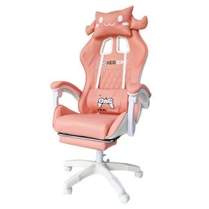 PC, gaming si accesorii - Gaming - Infinity.ro