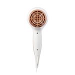 Ingrijire personala si Cosmetice - Aparate & accesorii ingrijire personala - Hair styling - Uscatoare de par - Uscator de Par Mesko MS 2250 - Infinity.ro