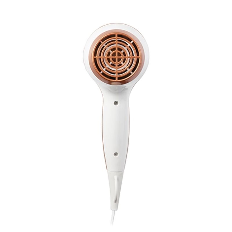Ingrijire personala si Cosmetice - Aparate & accesorii ingrijire personala - Hair styling - Uscatoare de par - Uscator de Par Mesko MS 2250 - Infinity.ro