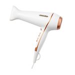 Ingrijire personala si Cosmetice - Aparate & accesorii ingrijire personala - Hair styling - Uscatoare de par - Uscator de Par Mesko MS 2250 - Infinity.ro