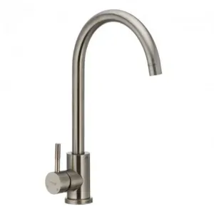 Casa si Gradina - Sanitare - Chiuveta bucatarie si accesorii - Infinity.ro