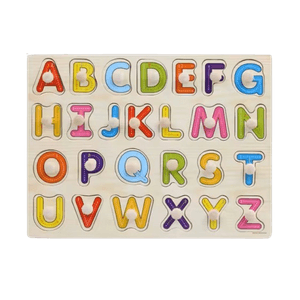 Jucarii, Copii si Bebe - Jucarii si jocuri - Jucarii bebelusi - Infinity.ro