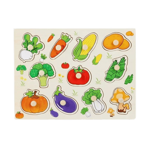 Jucarii, Copii si Bebe - Jucarii si jocuri - Jucarii bebelusi - Infinity.ro