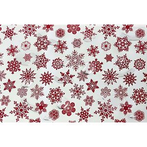 Casa si Gradina - Textile si covoare - Textile bucatarie - Infinity.ro