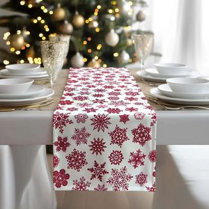 Casa si Gradina - Textile si covoare - Textile bucatarie - Infinity.ro