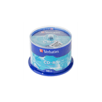 PC, gaming si accesorii - Componente PC - Componente - CD, DVD si Blu Ray - CD-R x52 Extra cake 50buc - Infinity.ro