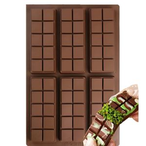 Casa si Gradina - Bucatarie si vesela - Ustensile bucatarie - Infinity.ro