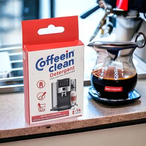 Electronice si Electrocasnice - Electrocasnice bucatarie - Preparare bauturi - Infinity.ro