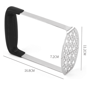 Casa si Gradina - Bucatarie si vesela - Ustensile bucatarie - Infinity.ro