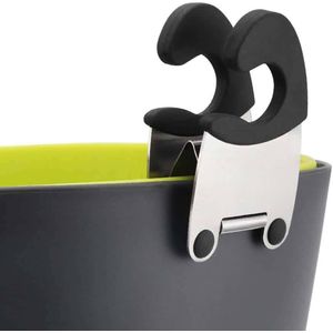 Casa si Gradina - Bucatarie si vesela - Ustensile bucatarie - Infinity.ro