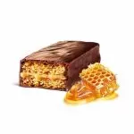 Market - Bacanie - Dulciuri - Cozonac si prajituri - Snack Marlenka clasic cu miere si nuca 50g - Infinity.ro