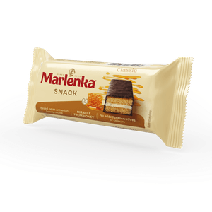 Market - Bacanie - Dulciuri - Infinity.ro