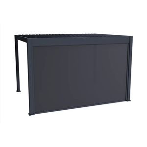 Casa si Gradina - Gradina si terasa - Decoratiuni exterior - Infinity.ro