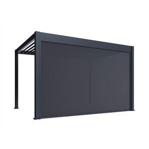 Casa si Gradina - Gradina si terasa - Decoratiuni exterior - Infinity.ro