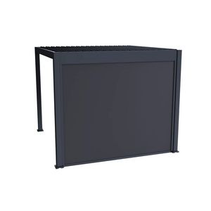 Casa si Gradina - Gradina si terasa - Decoratiuni exterior - Infinity.ro