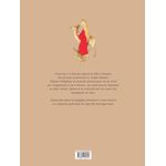 Carti si Birotica - Carti - Carti pentru copii - Basme si povesti - Printesa si Copiii Padurii - Infinity.ro