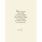 Carti si Birotica - Carti - Carti pentru copii - Basme si povesti - Printesa si Copiii Padurii - Infinity.ro