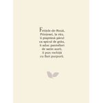 Carti si Birotica - Carti - Carti pentru copii - Basme si povesti - Printesa si Copiii Padurii - Infinity.ro