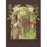 Carti si Birotica - Carti - Carti pentru copii - Basme si povesti - Printesa si Copiii Padurii - Infinity.ro