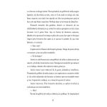 Carti si Birotica - Carti - Carti pentru copii - Basme si povesti - Cititoarea de suflete (Usborne) - Infinity.ro