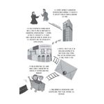 Carti si Birotica - Carti - Carti pentru copii - Basme si povesti - Hotii luminii. Oglinda intunecata (Usborne) - Infinity.ro