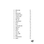 Carti si Birotica - Carti - Carti pentru copii - Basme si povesti - Hotii luminii. Oglinda intunecata (Usborne) - Infinity.ro