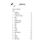 Carti si Birotica - Carti - Carti pentru copii - Basme si povesti - Hotii luminii. Oglinda intunecata (Usborne) - Infinity.ro