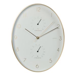 Casa si Gradina - Decoratiuni - Ceasuri - Infinity.ro