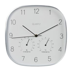 Casa si Gradina - Decoratiuni - Ceasuri - Infinity.ro