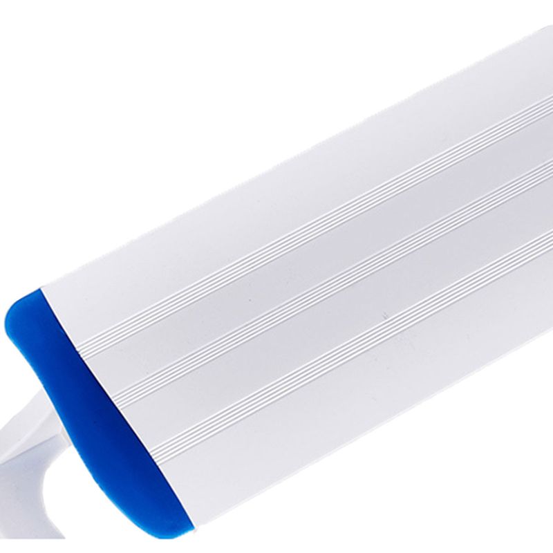 Petshop - Accesorii petshop - Acvaristica si teraristica - Articole de iluminat - Lampa Acvariu reglabila 11 - 45 cm 36 LED 12W alimentare Retea - Infinity.ro