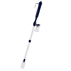 Petshop - Accesorii petshop - Acvaristica si teraristica - Infinity.ro