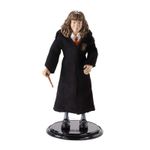 Jucarii, Copii si Bebe - Jucarii si jocuri - Figurine - Figurina Harry Potter Hermione Granger , 19cm - Infinity.ro