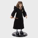 Jucarii, Copii si Bebe - Jucarii si jocuri - Figurine - Figurina Harry Potter Hermione Granger , 19cm - Infinity.ro