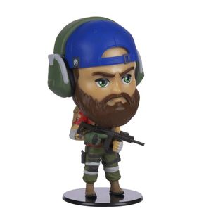 Figurina Ghost Recon Nomad , 10 cm