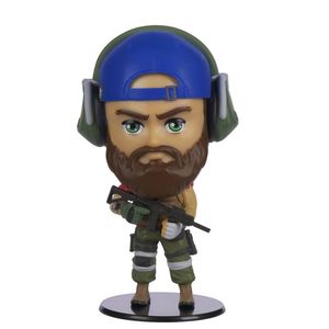 Figurina Ghost Recon Nomad , 10 cm