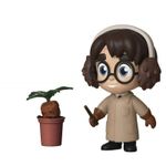 Jucarii, Copii si Bebe - Jucarii si jocuri - Figurine - Figurina Harry Potter - Harry Herbology, 8 cm - Infinity.ro