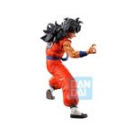 Jucarii, Copii si Bebe - Jucarii si jocuri - Figurine - Figurina Dragon Ball Super History of Rivals Yamcha , 18 cm - Infinity.ro